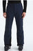 the north face chakal men’s pants-color-summit navy