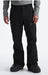 the north face chakal men’s pants-color-tnf black/tnf black