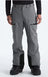 the north face chakal men’s pants-color-smoked pearl