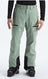 the north face chakal men’s pants-color-slate moss