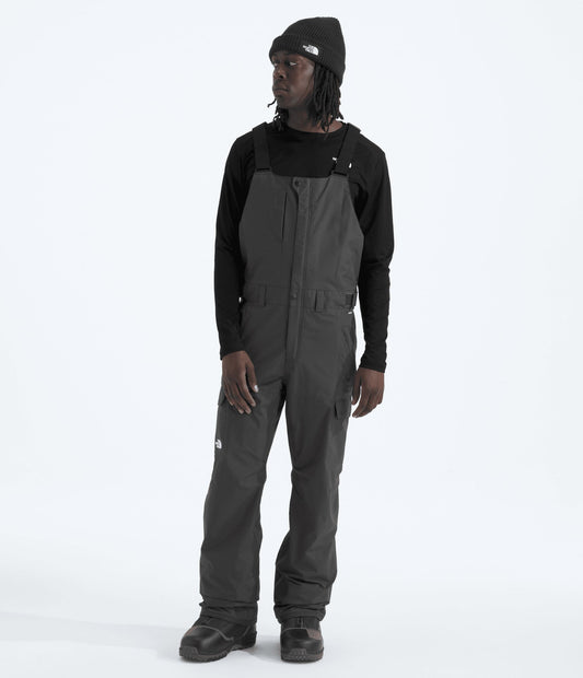 The North Face Freedom Men’s Pants