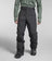 the north face freedom men’s pants-color-asphalt grey-npf