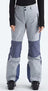 the north face lenado women’s pants-color-blue flax/twilight galaxy