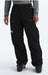 the north face men’s dawnstrike gore-tex® pants-color-tnf black