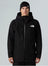 the north face men’s descendit jacket-color-tnf black/tnf black