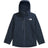 the north face men’s descendit jacket-color-summit navy