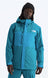 the north face men’s freedom insulated jacket
-color-dusk blue/meridian blue