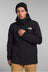 the north face men’s freedom insulated jacket
-color-tnf black-npf