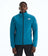the north face men’s summit series casaval hybrid jacket-color-dus