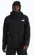 the north face men’s summit series eastwall gore-tex® jacket-color-tnf black