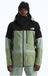 the north face men’s summit series verbier gore-tex® jacket