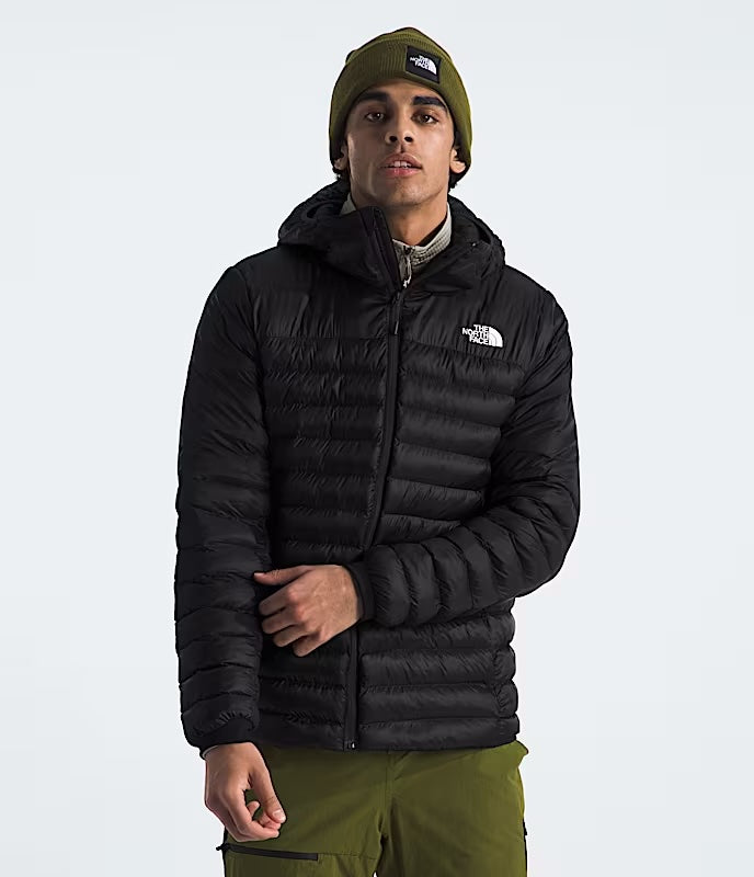 the north face men’s terra peak hoodie-color-blk
