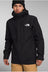 the north face men’s thermoball™ snow triclimate® jacket-color-tnf black-npf