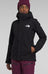 the north face women’s freedom insulated jacket-color-tnf black-npf