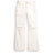 the north face women’s freedom insulated pants-color-white dune