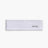 turtle fur chelonia 150 double layer headband-color-white
