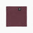 turtle fur chelonia 150 double layer neck warmer-color-cherry lacquer