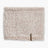 turtle fur comfort lush neck warmer-color-natural