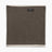 turtle fur comfort luxe double layer face warmer-color-barbark