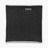 turtle fur comfort luxe double layer face warmer-color-blkblack