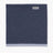 turtle fur comfort luxe double layer face warmer-color-dendenim