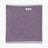 turtle fur comfort luxe double layer face warmer-color-pluplum