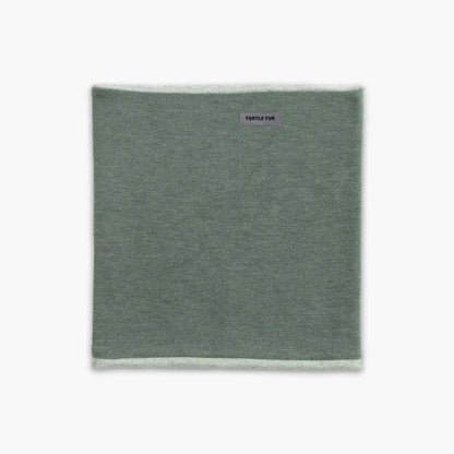 turtle fur comfort luxe double layer face warmer-color-sagsage