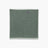 turtle fur comfort luxe double layer face warmer-color-sagsage