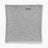 turtle fur comfort luxe double layer face warmer-color-silsilver