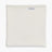 turtle fur comfort luxe double layer face warmer-color-snosnow