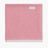 turtle fur comfort luxe double layer face warmer-color-teatea rose