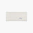 turtle fur comfort luxe wide headband-color-snow