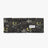 turtle fur comfort shell adjustable wide headband-color-marsha