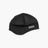 turtle fur comfort shell frost liner hat-color-black-size-one sizexl