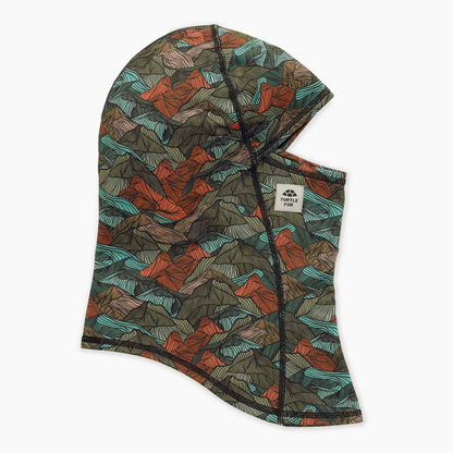 turtle fur comfort shell maxclava-color-so many lines