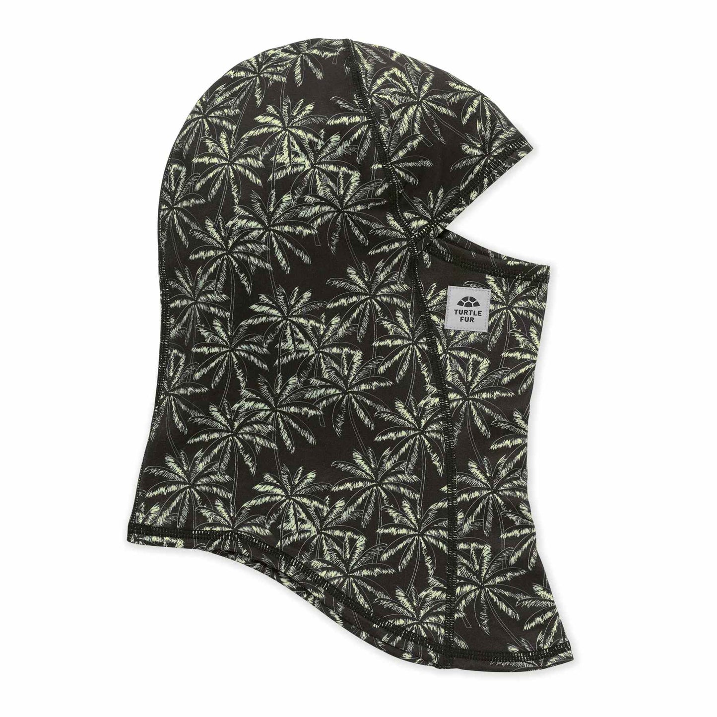 turtle fur comfort shell maxclava-color-palm dream