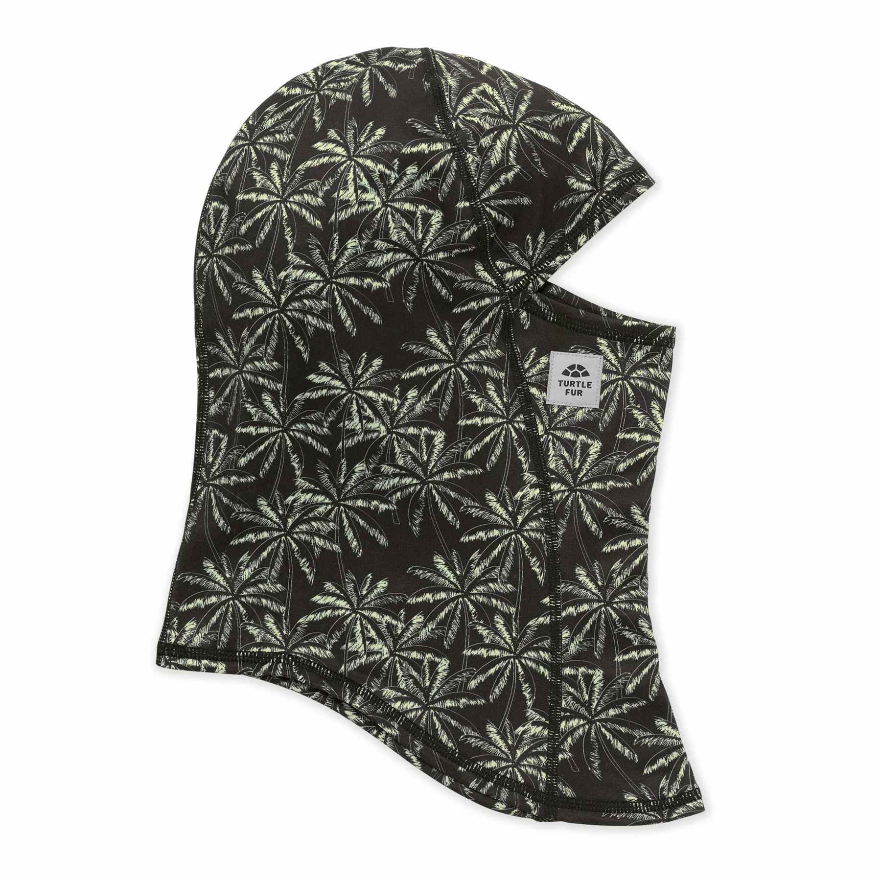 turtle fur comfort shell maxclava-color-palm dream