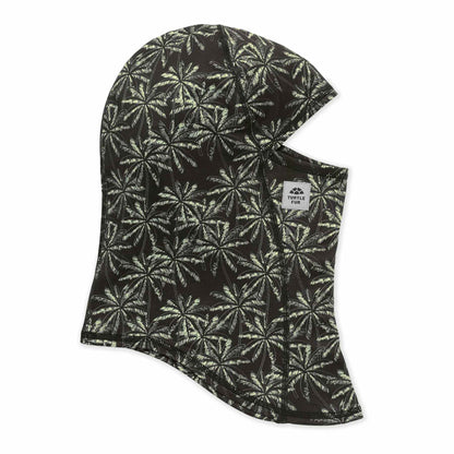 turtle fur comfort shell maxclava-color-palm dream