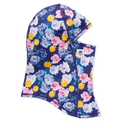 turtle fur comfort shell maxclava-color-essence