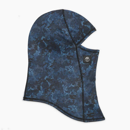 turtle fur comfort shell maxclava-color-rift