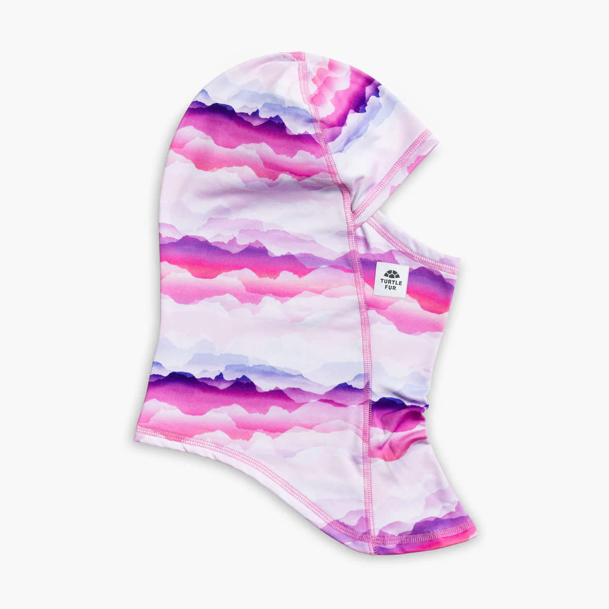 turtle fur comfort shell maxclava-color-majestic