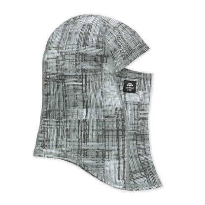 turtle fur comfort shell maxclava-color-grayzer