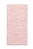 turtle fur comfort shell stria tube-color-rosewood