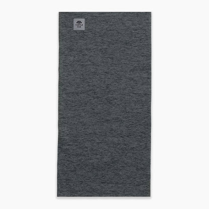 turtle fur comfort shell stria tube-color-onyx