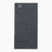 turtle fur comfort shell stria tube-color-onyx
