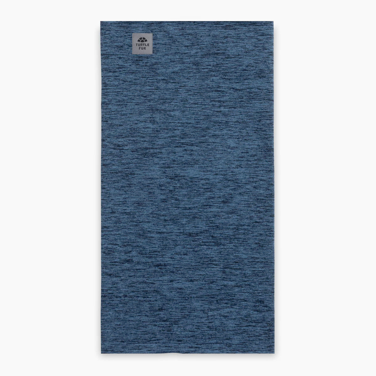 turtle fur comfort shell stria tube-color-baltic