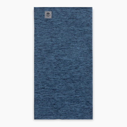 turtle fur comfort shell stria tube-color-baltic