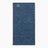turtle fur comfort shell stria tube-color-baltic