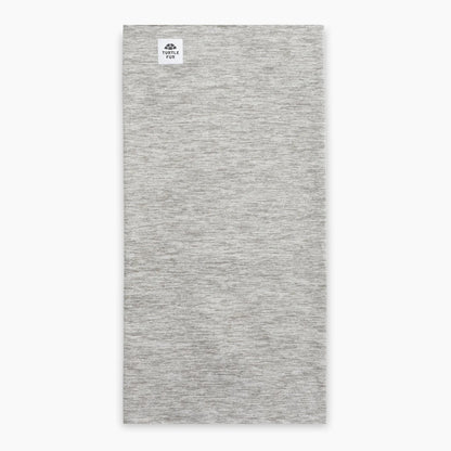 turtle fur comfort shell stria tube-color-storm