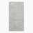 turtle fur comfort shell stria tube-color-storm